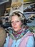 Osterfeuer 2005225.jpg